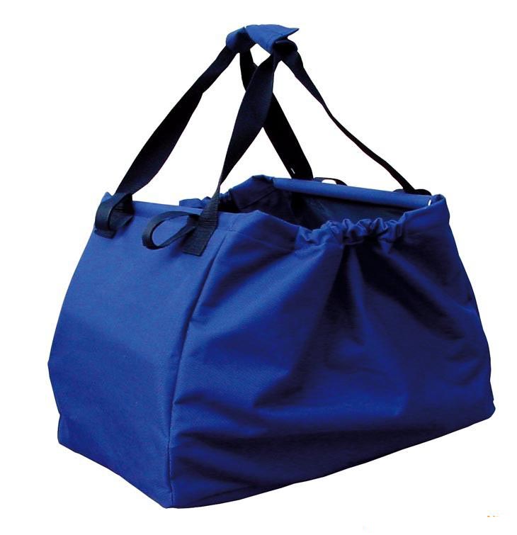 PZBNB-02 Nylon Bags